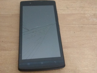 Телефон Lenovo A2010-a