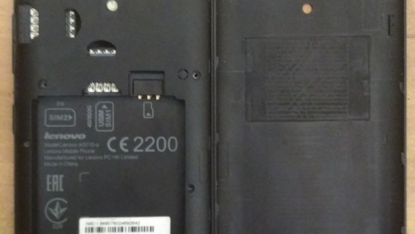 telefon-lenovo-a2010-a-big-2