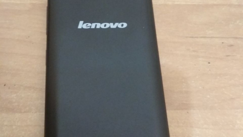 telefon-lenovo-a2010-a-big-1