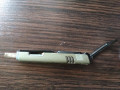 mobilnyi-usb-3g-modem-novatel-u727-wireless-ovation-small-1