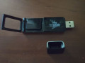 mobilnyi-usb-3g-modem-novatel-u727-wireless-ovation-small-2