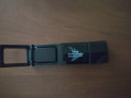 mobilnyi-usb-3g-modem-novatel-u727-wireless-ovation-small-3