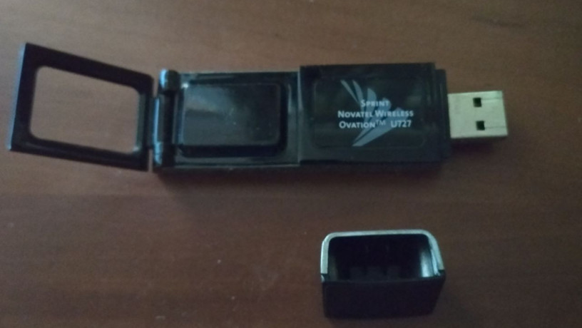 mobilnyi-usb-3g-modem-novatel-u727-wireless-ovation-big-2