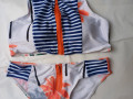 kupalnik-tankini-small-1
