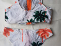 kupalnik-tankini-small-2