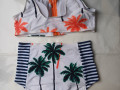 kupalnik-tankini-small-5