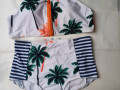 kupalnik-tankini-small-4