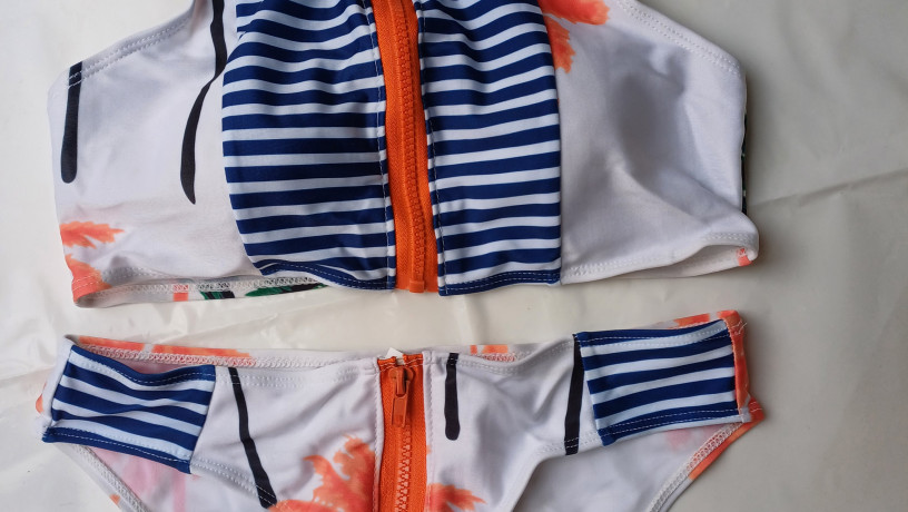 kupalnik-tankini-big-1