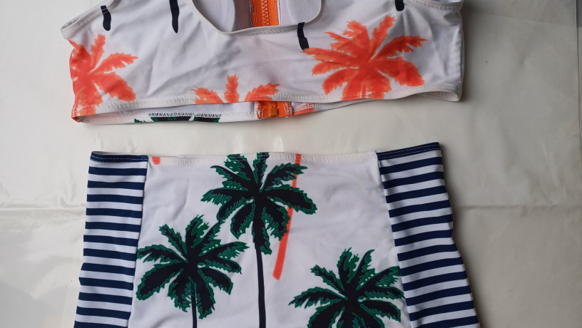 kupalnik-tankini-big-5