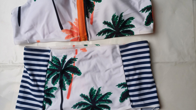 kupalnik-tankini-big-3
