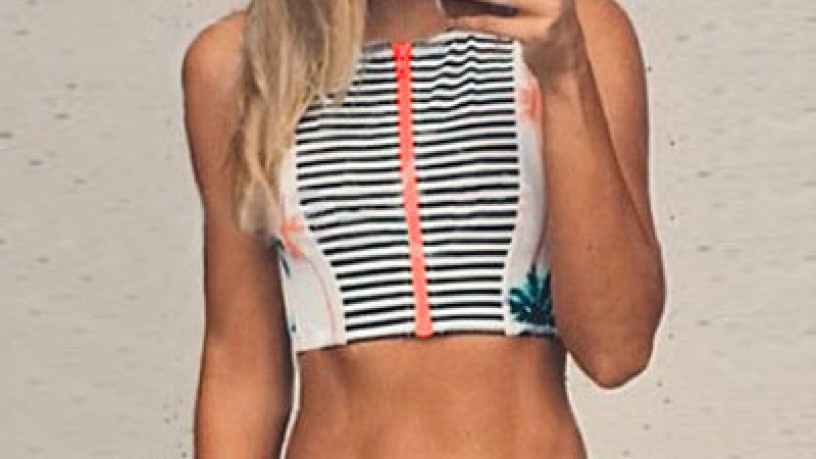 kupalnik-tankini-big-0