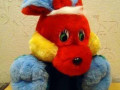igruska-zaiac-small-2