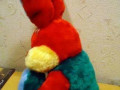 igruska-zaiac-small-1
