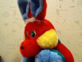 igruska-zaiac-small-3