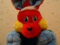 igruska-zaiac-small-0