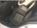 skoda-oktaviia-a5-2011g-20-tdi-small-4