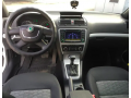 skoda-oktaviia-a5-2011g-20-tdi-small-3