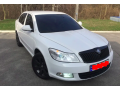 skoda-oktaviia-a5-2011g-20-tdi-small-0
