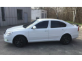 skoda-oktaviia-a5-2011g-20-tdi-small-1