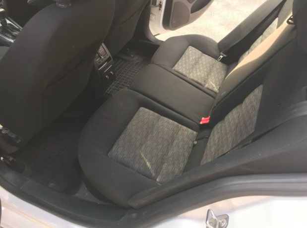 skoda-oktaviia-a5-2011g-20-tdi-big-4