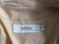 zinocii-podovzenii-pidzak-zaket-r40-inwear-portugaliia-small-1