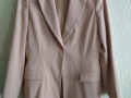 zinocii-podovzenii-pidzak-zaket-r40-inwear-portugaliia-small-0