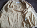 zinocii-podovzenii-pidzak-zaket-r40-inwear-portugaliia-small-3
