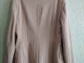 zinocii-podovzenii-pidzak-zaket-r40-inwear-portugaliia-small-2