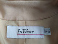 zinocii-podovzenii-pidzak-zaket-r40-inwear-portugaliia-small-4