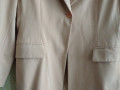 zinocii-podovzenii-pidzak-zaket-r40-inwear-portugaliia-small-7