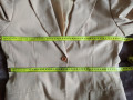 zinocii-podovzenii-pidzak-zaket-r40-inwear-portugaliia-small-6