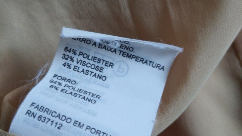 zinocii-podovzenii-pidzak-zaket-r40-inwear-portugaliia-big-5