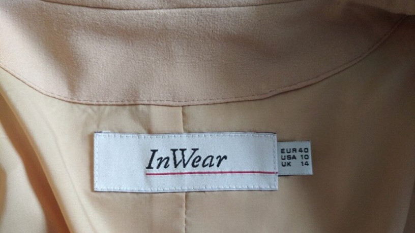 zinocii-podovzenii-pidzak-zaket-r40-inwear-portugaliia-big-1