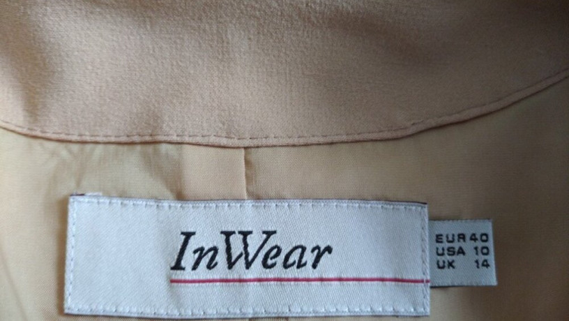 zinocii-podovzenii-pidzak-zaket-r40-inwear-portugaliia-big-4