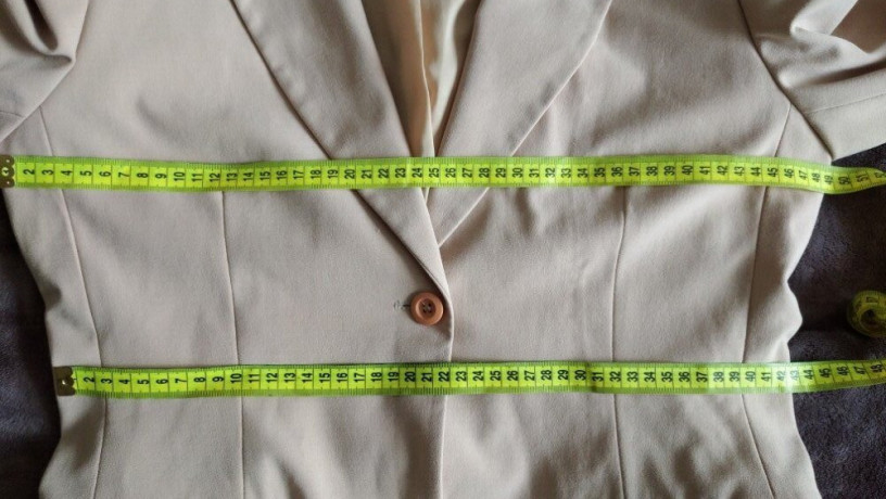 zinocii-podovzenii-pidzak-zaket-r40-inwear-portugaliia-big-6