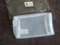 nova-sitcasta-kosmeticka-simple-small-6