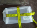 nova-sitcasta-kosmeticka-simple-small-4
