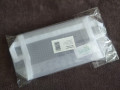 nova-sitcasta-kosmeticka-simple-small-0