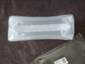nova-sitcasta-kosmeticka-simple-small-3