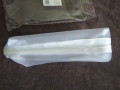 nova-sitcasta-kosmeticka-simple-small-2