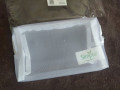 nova-sitcasta-kosmeticka-simple-small-1