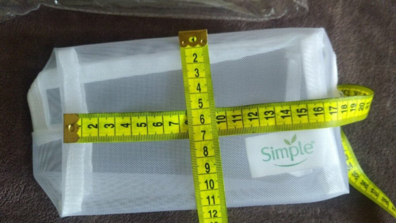 nova-sitcasta-kosmeticka-simple-big-4