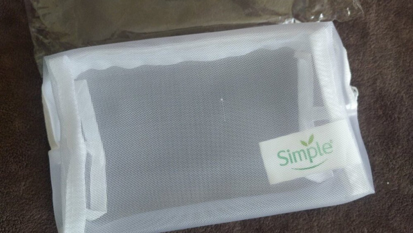 nova-sitcasta-kosmeticka-simple-big-1