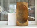 farfor-baleriny-perd-vystupom-raz-27x19-sm-1950-gg-sssr-kiev-na-restavraciiu-small-3