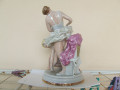 farfor-baleriny-perd-vystupom-raz-27x19-sm-1950-gg-sssr-kiev-na-restavraciiu-small-1