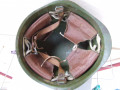 farfor-baleriny-perd-vystupom-raz-27x19-sm-1950-gg-sssr-kiev-na-restavraciiu-small-6