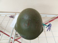 farfor-baleriny-perd-vystupom-raz-27x19-sm-1950-gg-sssr-kiev-na-restavraciiu-small-5