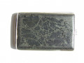 farfor-baleriny-perd-vystupom-raz-27x19-sm-1950-gg-sssr-kiev-na-restavraciiu-small-4