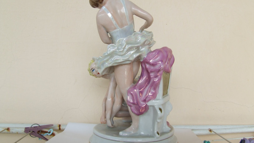 farfor-baleriny-perd-vystupom-raz-27x19-sm-1950-gg-sssr-kiev-na-restavraciiu-big-1