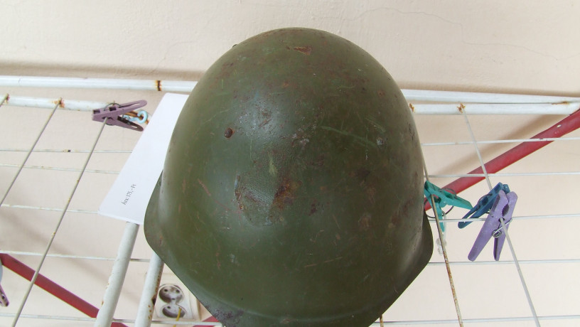 farfor-baleriny-perd-vystupom-raz-27x19-sm-1950-gg-sssr-kiev-na-restavraciiu-big-5